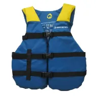 Gilet Spinera Universal II in nylon 50N (26117)