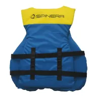 Gilet Spinera Universal II in nylon 50N (26117)