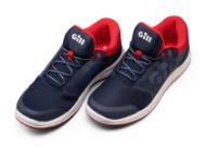 Gill Scarpe Magwan Trainer Uomo
