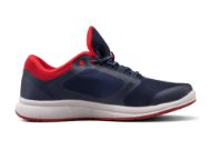 Gill Scarpe Magwan Trainer Uomo
