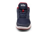 Gill Scarpe Magwan Trainer Uomo