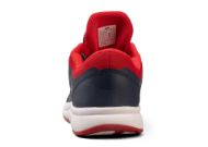 Gill Scarpe Magwan Trainer Uomo