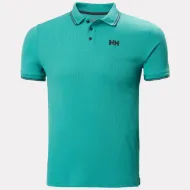  472 DARK MINT