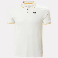 011 OFFWHITE