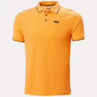 320 ORANGE