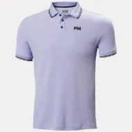 698 BRIGHT LAVENDER