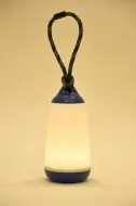 Batela Lampada Boa D12cm H25cm