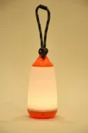 Batela Lampada Boa D12cm H25cm