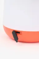 Batela Lampada Boa D12cm H25cm