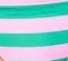 367 Pink-Green