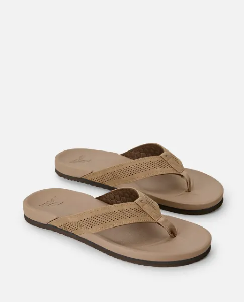 Rip Curl Chiba Bloom Open Toe Uomo