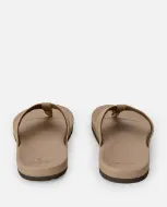Rip Curl Chiba Bloom Open Toe Uomo