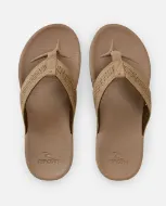 Rip Curl Chiba Bloom Open Toe Uomo