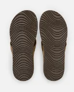 Rip Curl Chiba Bloom Open Toe Uomo