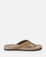 Rip Curl Chiba Bloom Open Toe Uomo