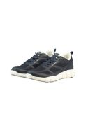 Sea Storm Total Grip Scarpa Tecnica