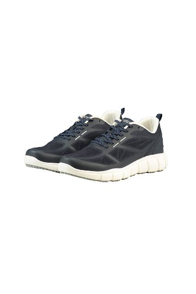 Sea Storm Total Grip Scarpa Tecnica