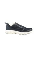 Sea Storm Total Grip Scarpa Tecnica