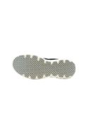 Sea Storm Total Grip Scarpa Tecnica