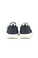 Sea Storm Total Grip Scarpa Tecnica