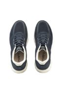 Sea Storm Total Grip Scarpa Tecnica