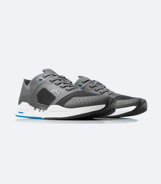 Zhik Scarpa Anfibia Fuze Uomo