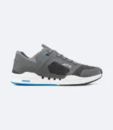 Zhik Scarpa Anfibia Fuze Uomo