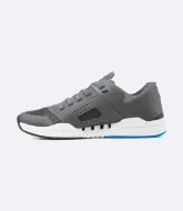Zhik Scarpa Anfibia Fuze Uomo