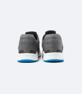 Zhik Scarpa Anfibia Fuze Uomo