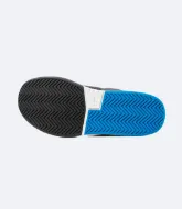 Zhik Scarpa Anfibia Fuze Uomo