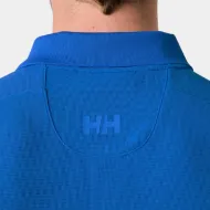 Men's HP Race Polo Cobalto