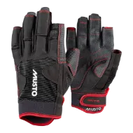 Musto Mezzi Guanti Performance 2.0 Unisex