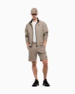 EA7 Shorts Uomo