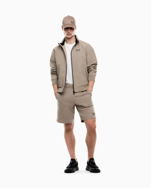EA7 Shorts Uomo