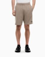 EA7 Shorts Uomo