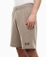 EA7 Shorts Uomo