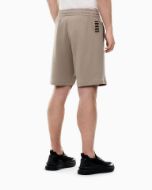 EA7 Shorts Uomo