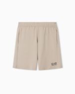 EA7 Shorts Uomo