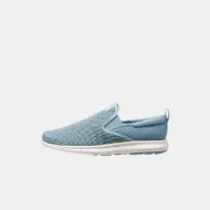 HH Ahiga Slip-on Calzature Donna