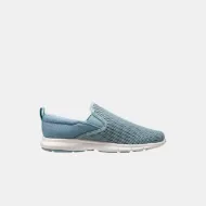 HH Ahiga Slip-on Calzature Donna