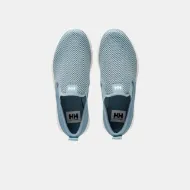 HH Ahiga Slip-on Calzature Donna