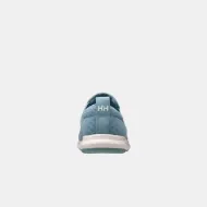 HH Ahiga Slip-on Calzature Donna