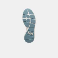 HH Ahiga Slip-on Calzature Donna