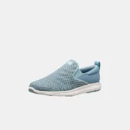 HH Ahiga Slip-on Calzature Donna