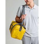 W64 Sunset Yellow