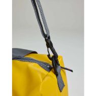 W64 Sunset Yellow