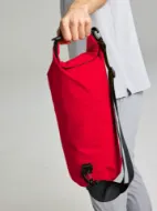 	Slam Sailor Bag 2.0 XS Unisex
