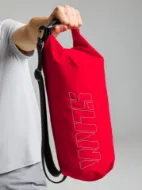 	Slam Sailor Bag 2.0 XS Unisex