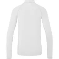 Gill ZenZero Rash Vest White Junior