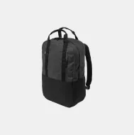 HH Oslo Plus Backpack Unisex